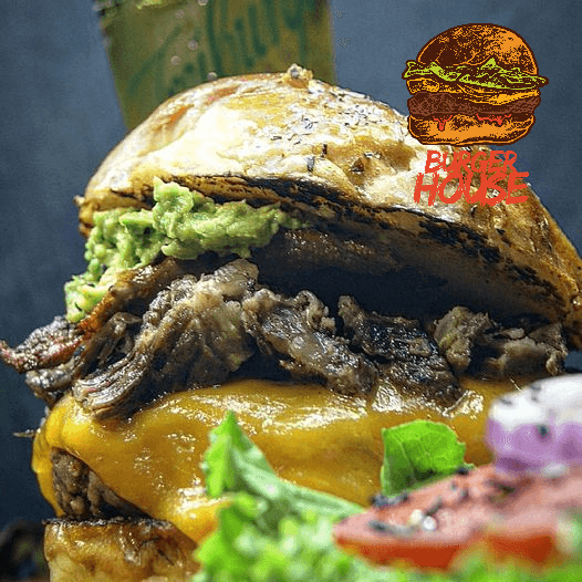 La Tapa Arterias