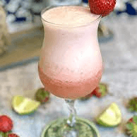 Fresada