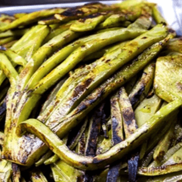 Orden de Nopales