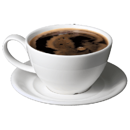 Café Americano 236ml
