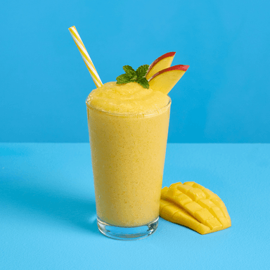 Smottie De Mango