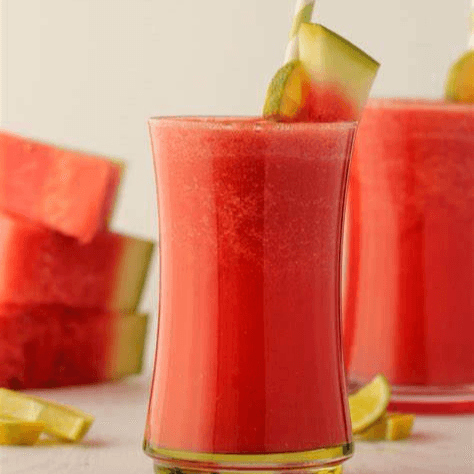 Combo Batido DIGESTIVO + Batido REFRESH
