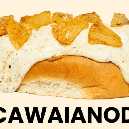 PACAWAIANODOG