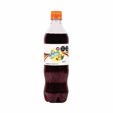 Uva (600 ml) (elite).