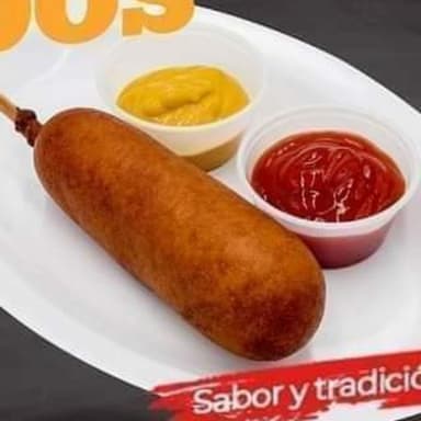 Pipo