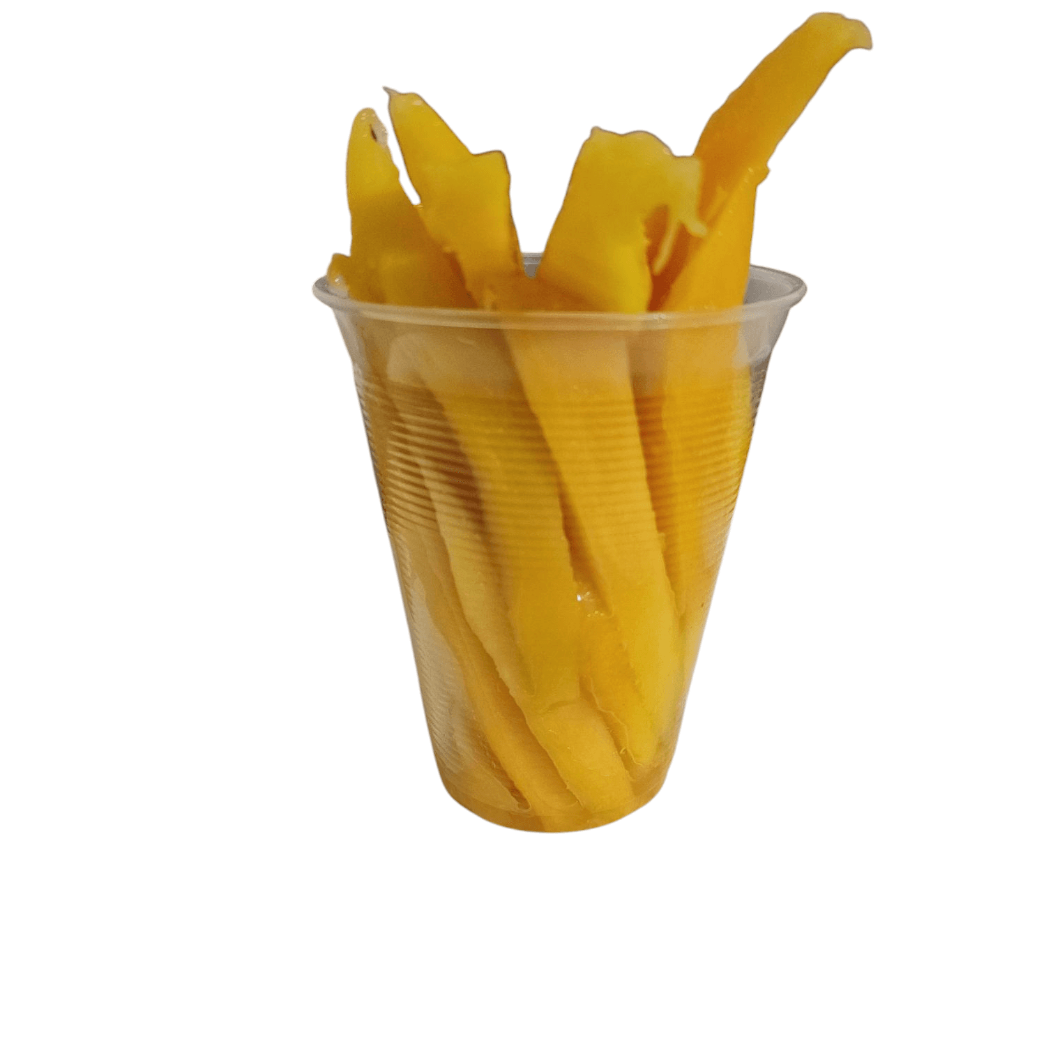 Mango Mango