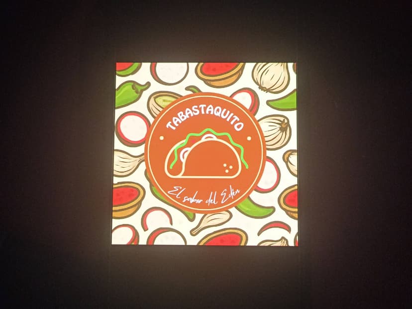 Tabastaquito