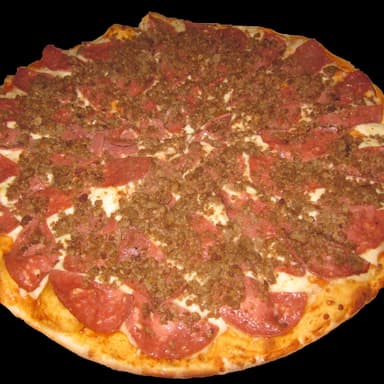 SALAMI Y CARNE MOLIDA INDIVIDUAL