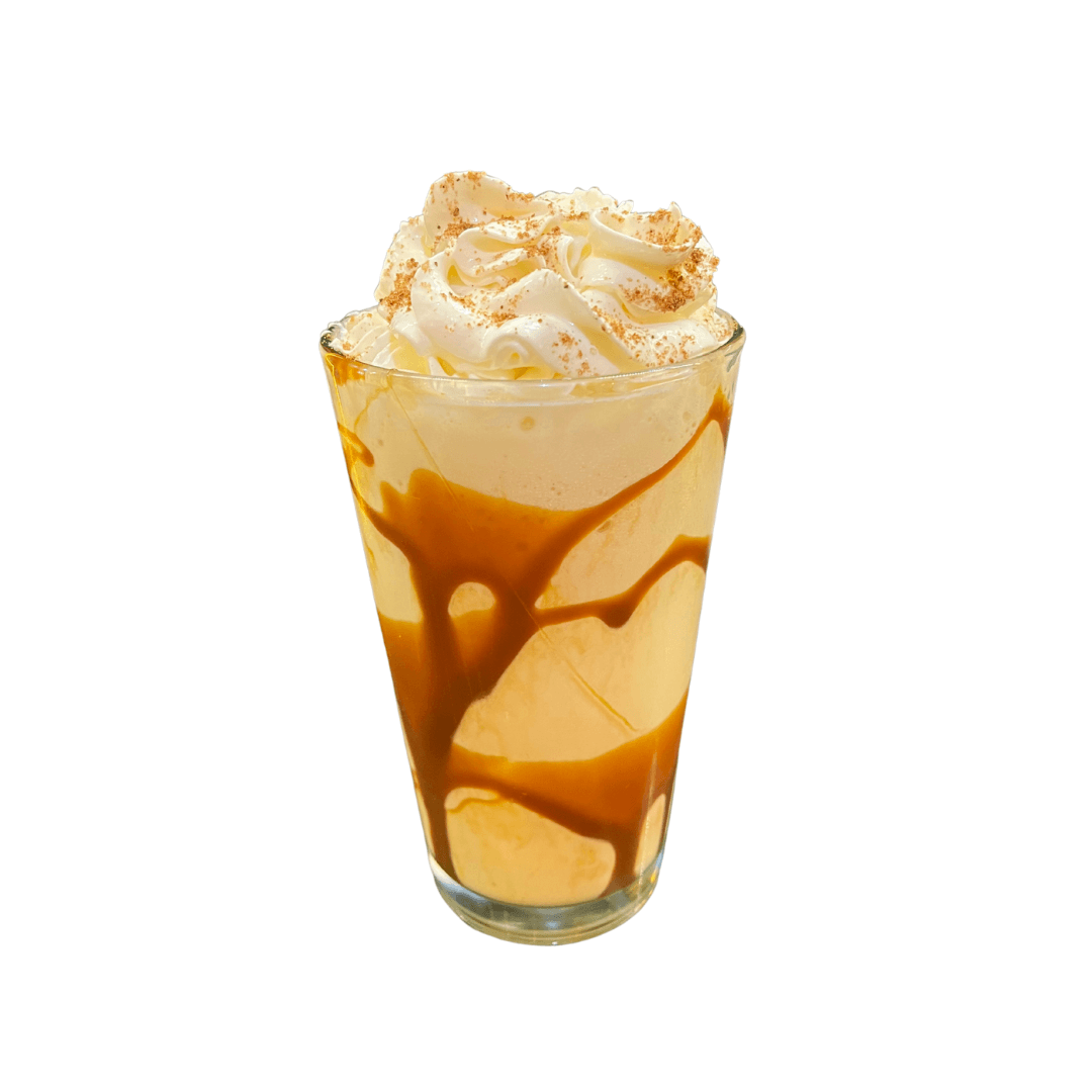 Horchata