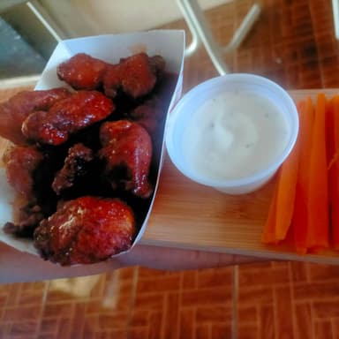 Boneless 200 g