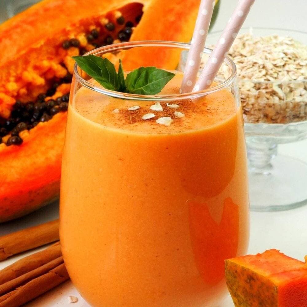 Jugo Digestivo