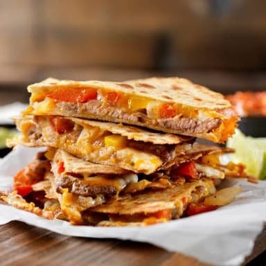 Sincronizada Súper Especial
