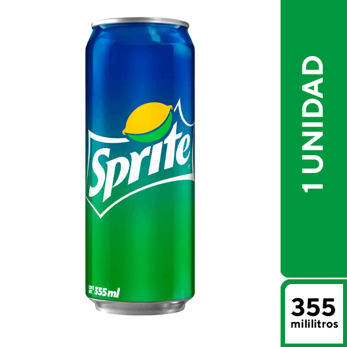 Sprite