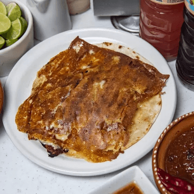 Costra Cecina