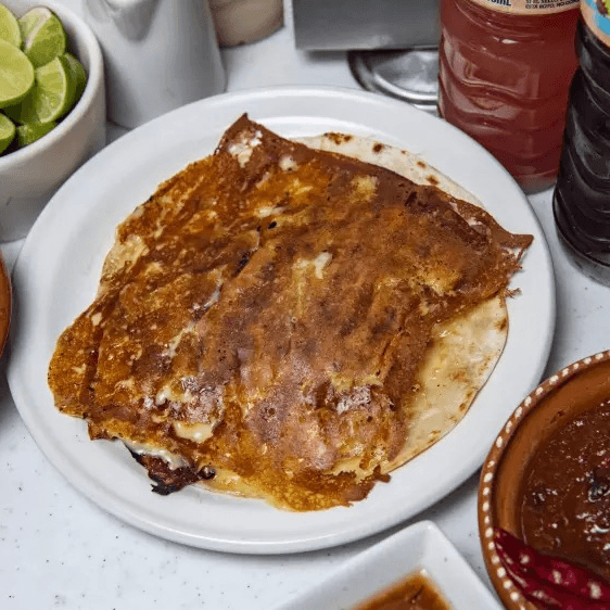 Costra Cecina