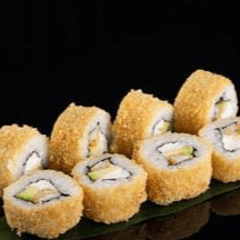 20 Makis ( A Eleccion) + 1 PEPSI 355ml