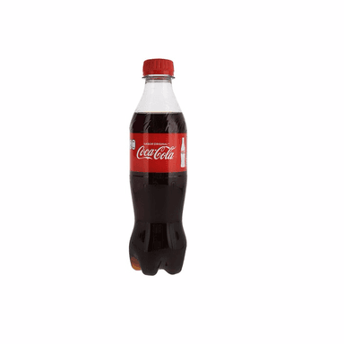 Coca Cola 600
