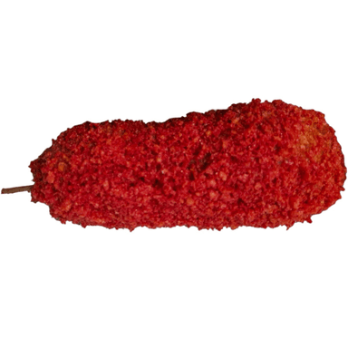 Banderilla Vegana Flamin Hot