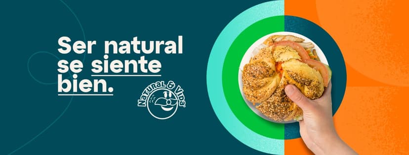 Natural y Vida (Zarco)