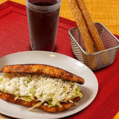 Combo 4