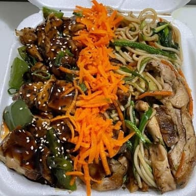 TERISOBA