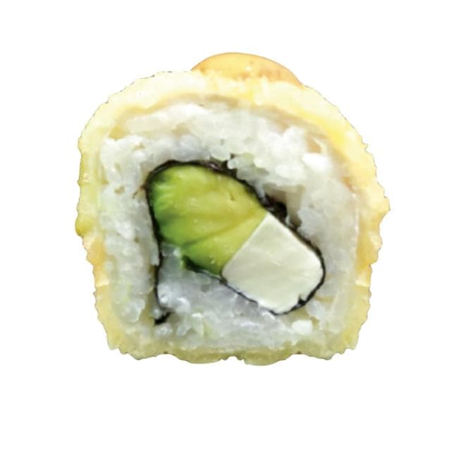Rollo Tori Pollo Express