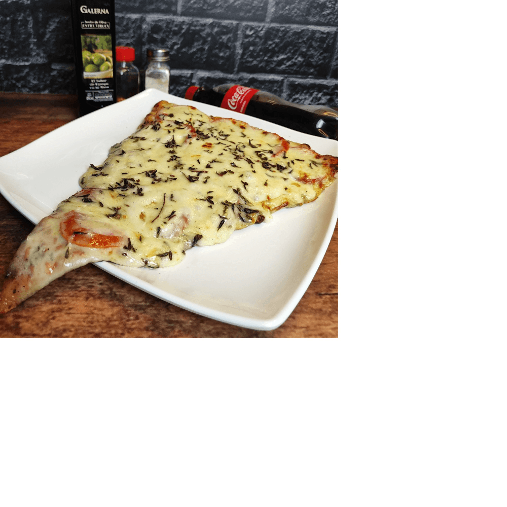 Napolitana