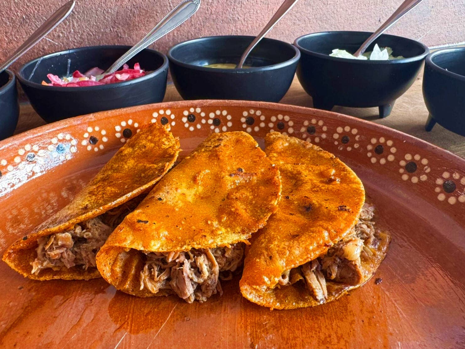 Birria Del Pariente