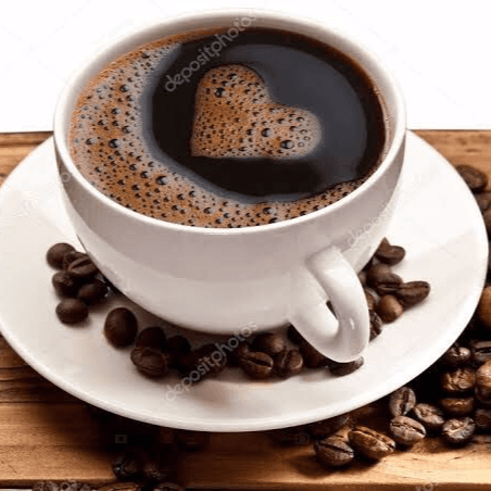 Café