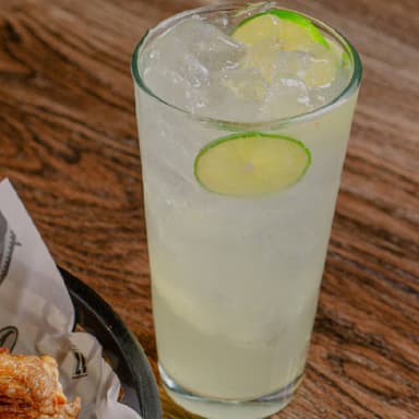 Limonada