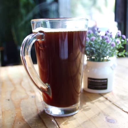 Café Americano