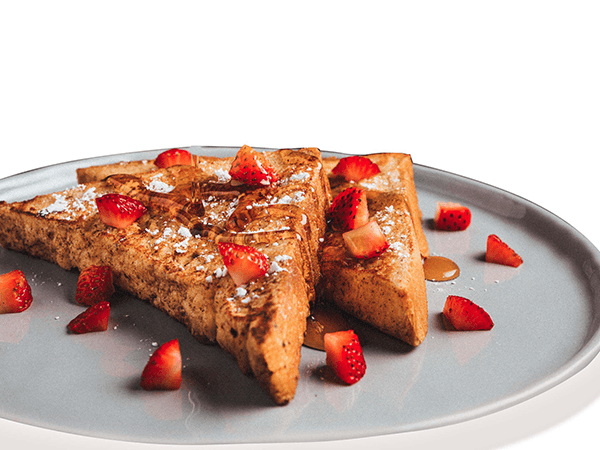 Brunch Club (Bello)