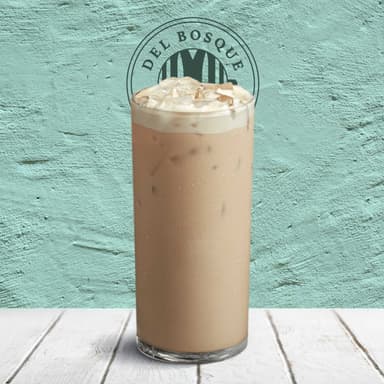 Baileys Helado