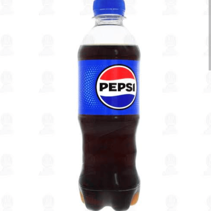 Pepsi 355 ml