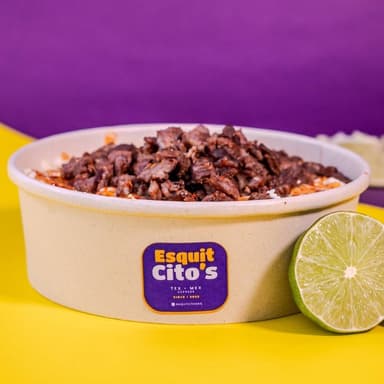 ESQUITE MIXTO PARRILLA