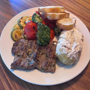 ARRACHERA