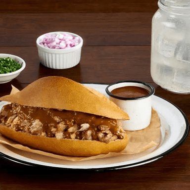 Torta