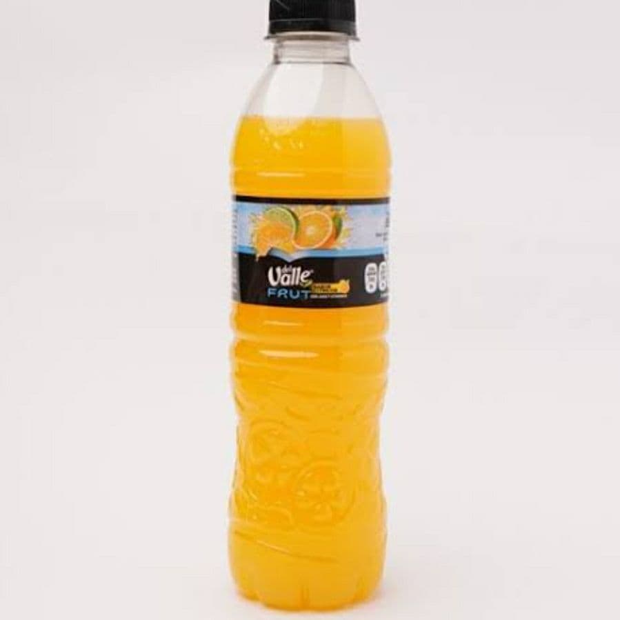 Jugo Valle frut - Naranja