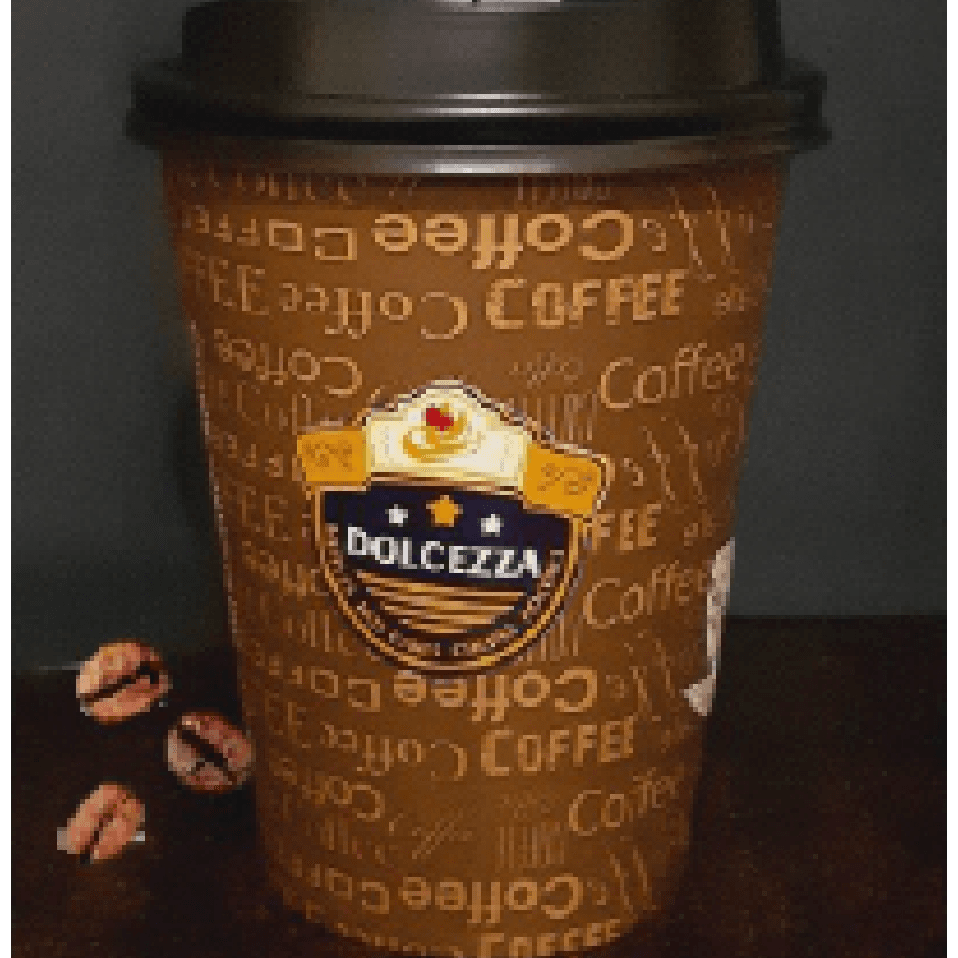 Cafe con Leche