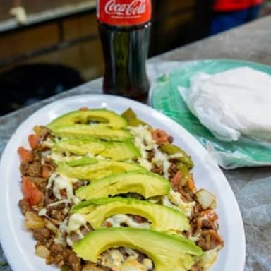 Combo para Mi