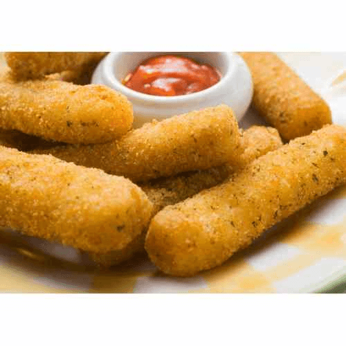 Cheese Sticks