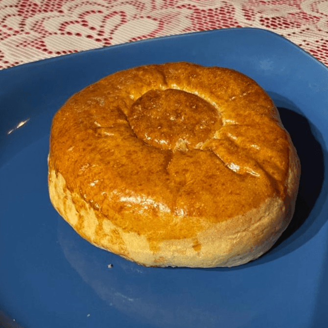 Bísquet