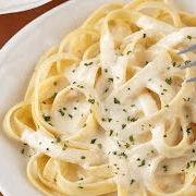 Pasta de la Casa