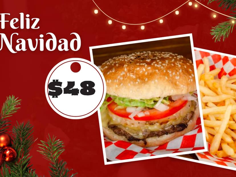 HA TO Hamburguesas A la Parrilla (Taxqueña)