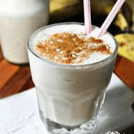 Licuado Mr Lunch