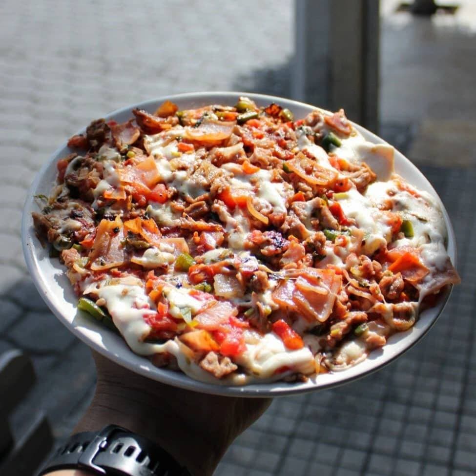 Alambre especial