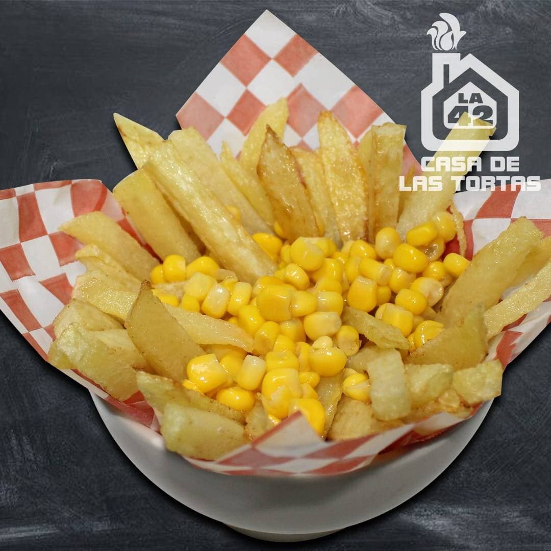 PapaElote