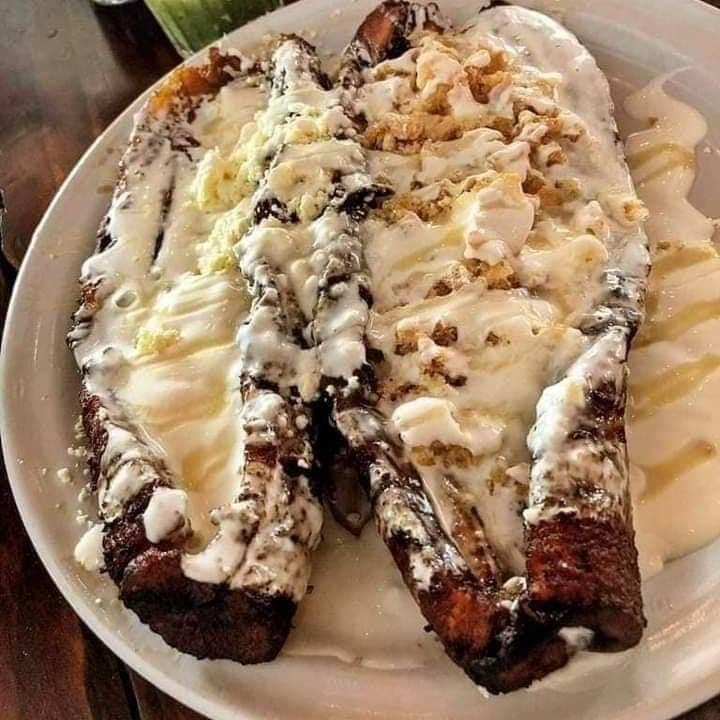 Platanoss