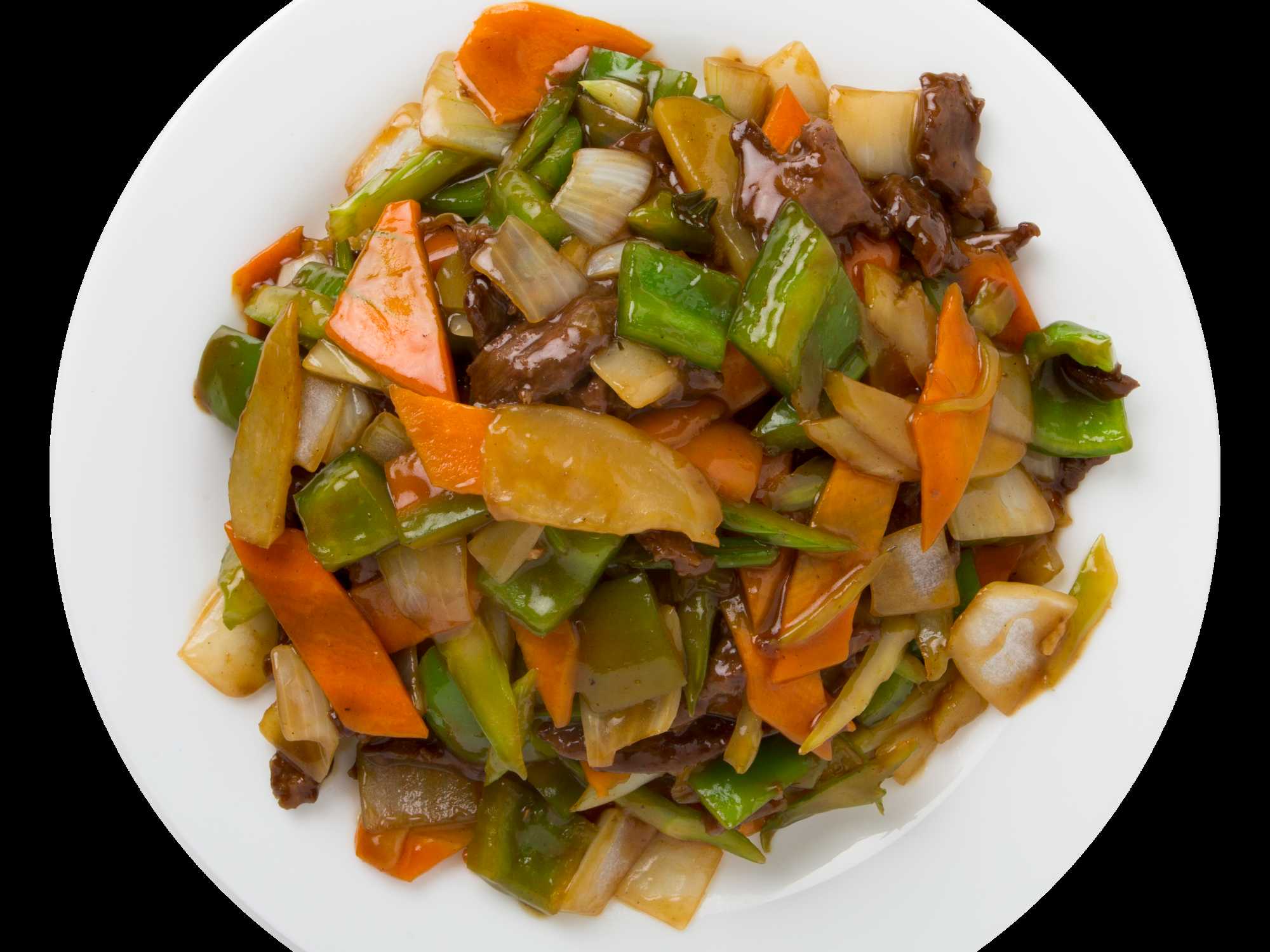 Sechuan