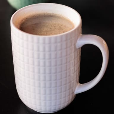 Espresso americano